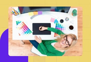 What’s the Best Creative Design Company Today?