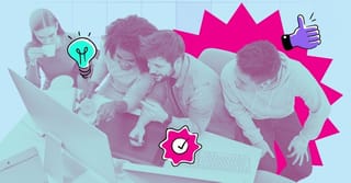 What’s the Best Graphic Design Service Agency in 2025?