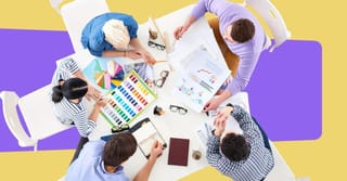 10 Reasons to Choose a Creative Solutions Subscription for Design