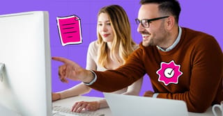 Subscription-Based Graphic Design: 15 Reasons It Benefits Your Brand