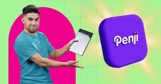 What’s the Best Subscription-Based Graphic Design Service in 2025?