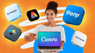 A Complete Guide to the Best Professional Canva Alternative in 2026 ...