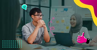 Graphic Design Services for Marketing Agencies