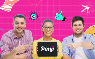 Top Reasons to Choose Penji Over Figma