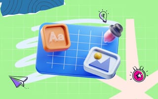 The Ultimate Guide to Brand Design Services for Agencies & Brands