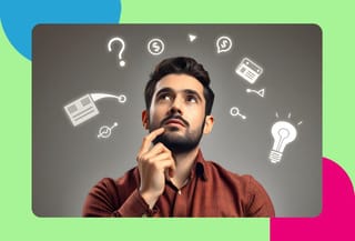 In-House Designer vs. Unlimited Design Service: Cost & ROI Breakdown
