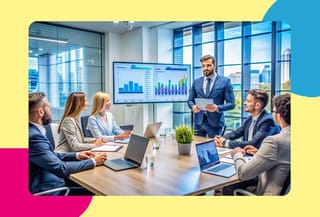 Why Your Business Should Hire a Creative Branding Agency Today