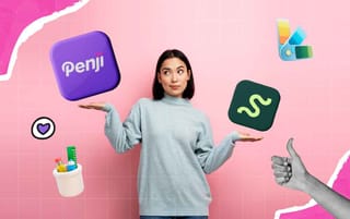 Penji vs. Superside: Which One’s Right for You?