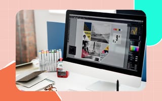 Why Design On-Demand Services Are a Smart Move for Businesses