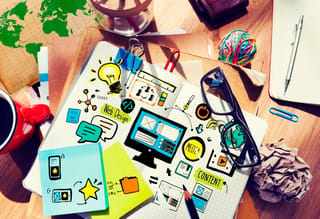 Why Choose Penji for Bundle-Focused Marketing Design Services