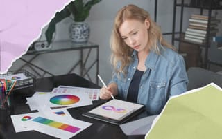 What Is Unlimited Graphic Design? A Complete 2026 Guide
