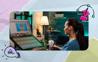 How to Choose the Right Branding and Graphic Design Agency for You