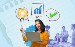 Ultimate Guide to Unlimited Design Services for Growing Brands