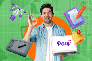 Graphic Design on Subscription: Why More Businesses Are Switching