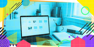 How to Build a Simple Brand Asset Library Your Whole Team Can Use