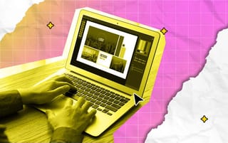 What are Design Subscription Services and How Do They Work?