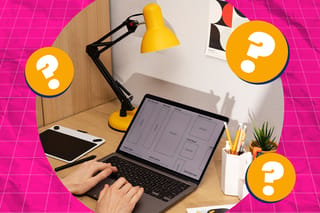 What’s the Best Subscription-Based Design Service in the US?