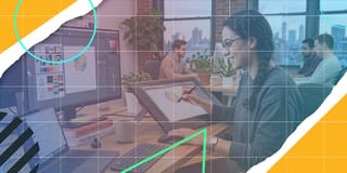 Hire a Dedicated Graphic Designer: A Smarter Way to Scale Design