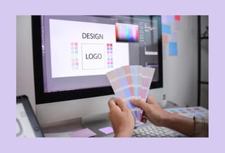 On Demand Graphic Designer: The Smarter Way to Get Great Design