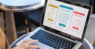 Who Offers the Best Design Subscription Services in the USA?