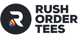 Rushordertees