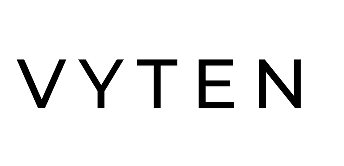 Vyten