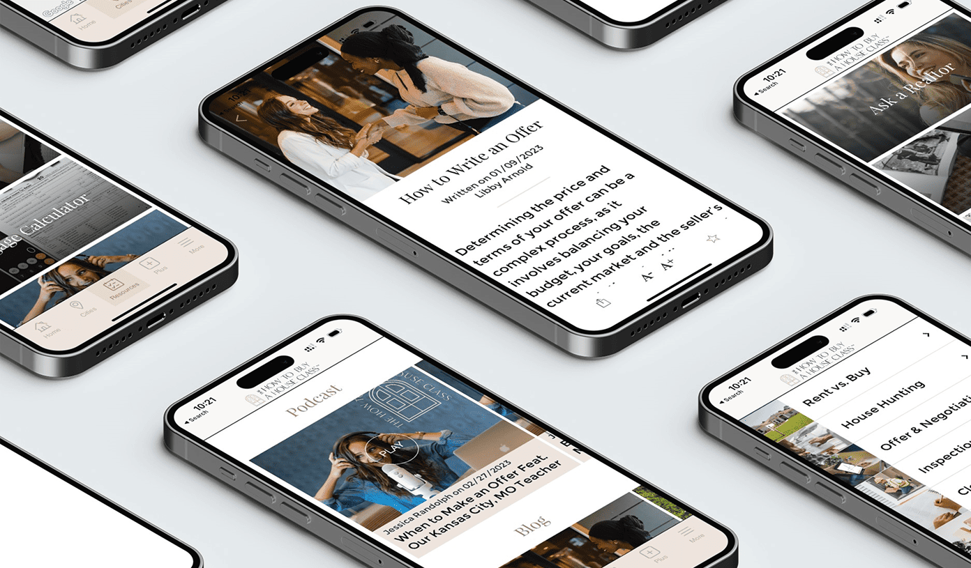 Vyten project