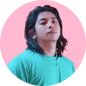 Rannie