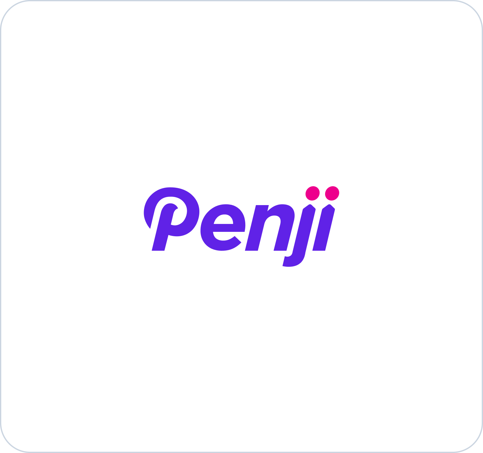 media kit