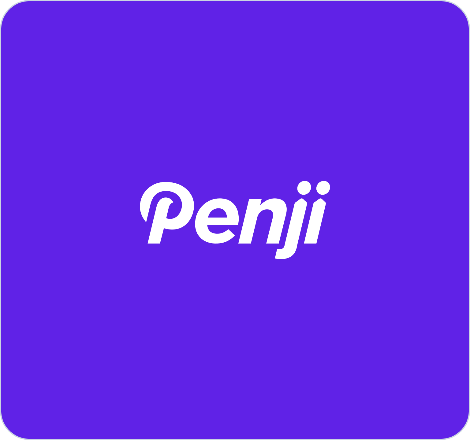 media kit
