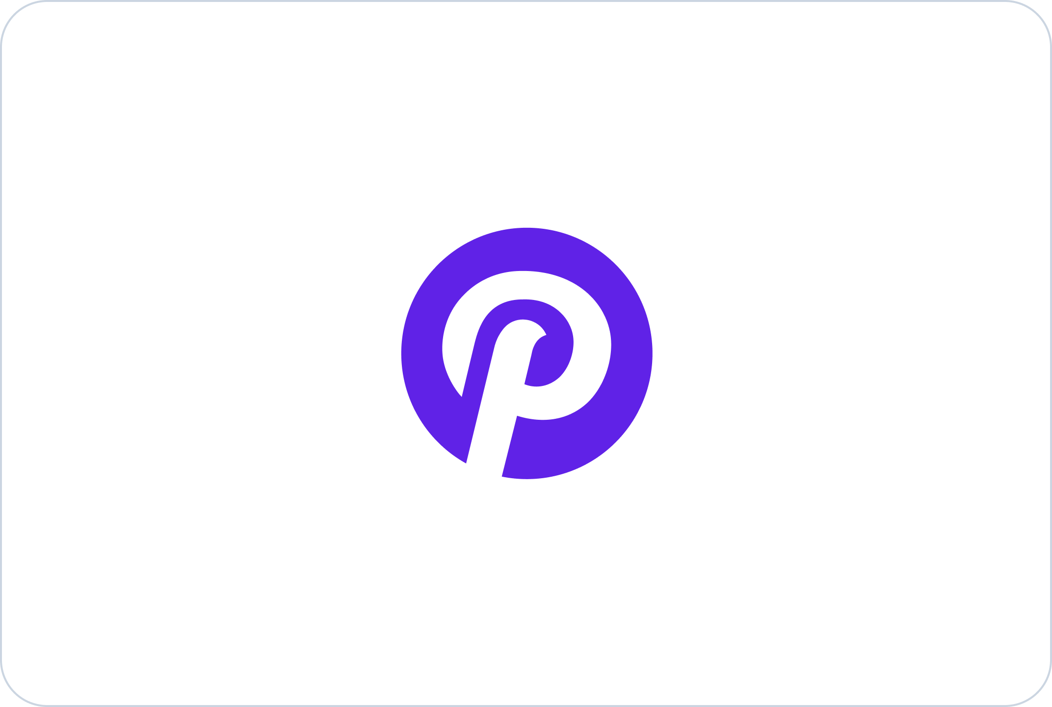 media kit