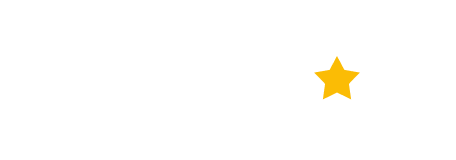 google-review