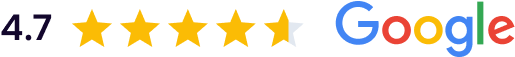 googel-review-hero