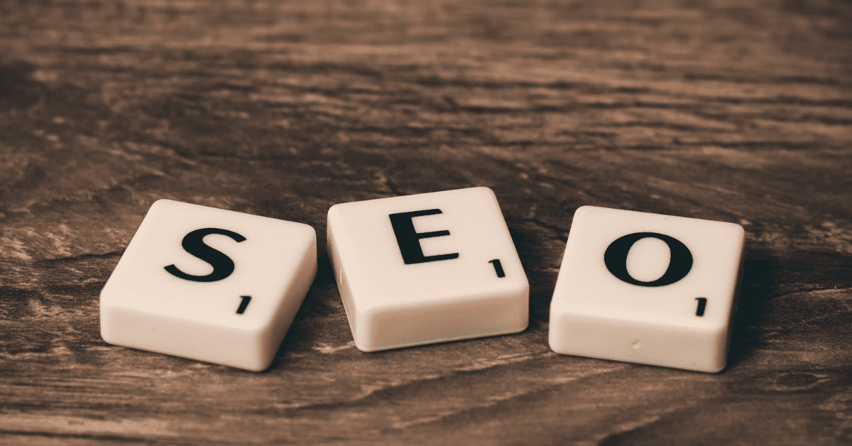 A Quick Guide on How To Do SEO