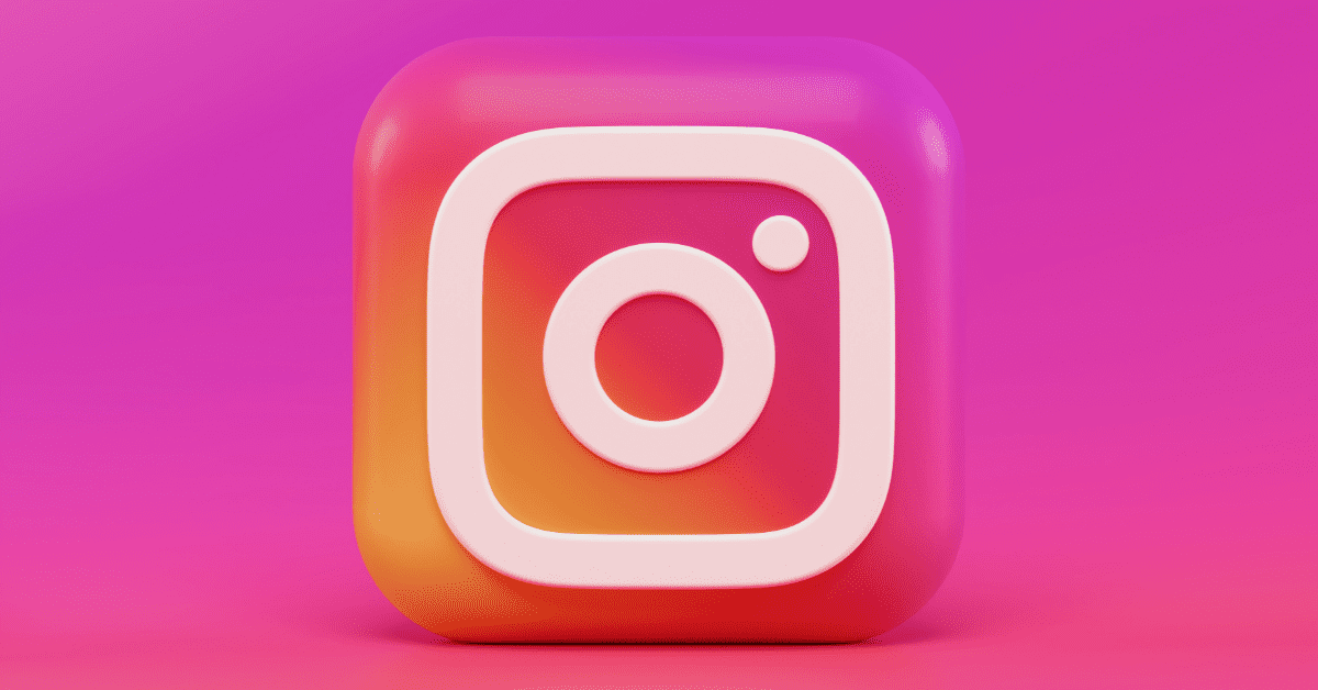 Instagram Reels Ads: What You Absolutely Need to Know