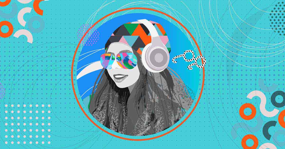 10 Beautiful Circle Logo Designs to Emulate