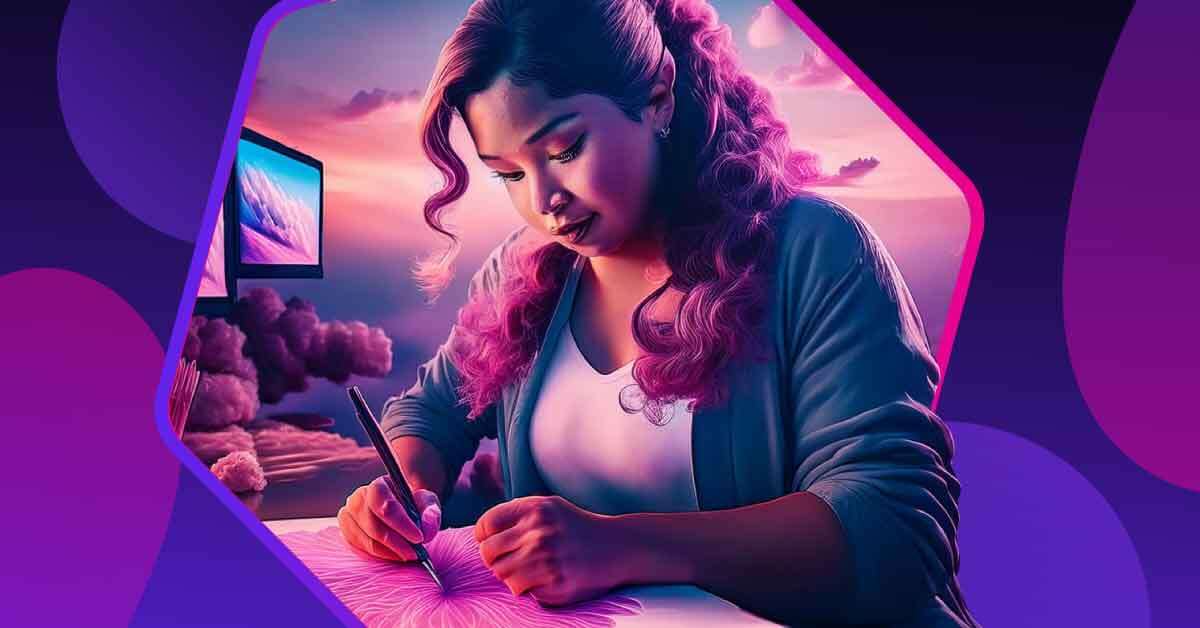Learn The Process of Traditional Animation