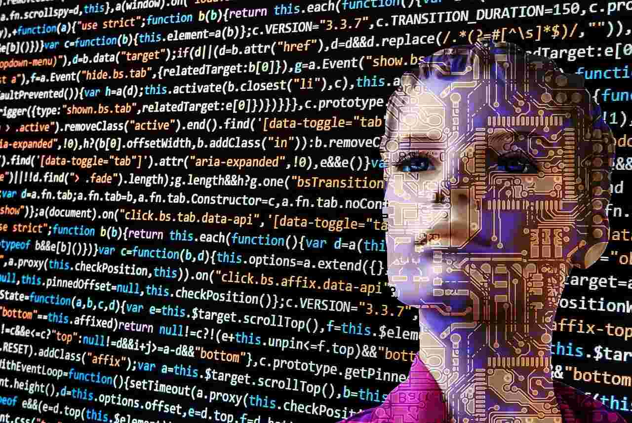 8 AI Template Examples You Can Use for Your Next Project