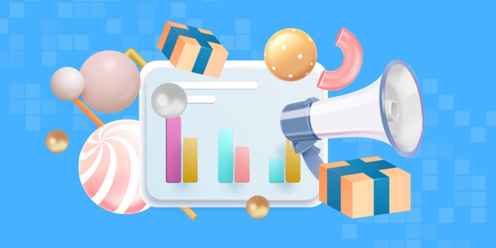 campaign design service