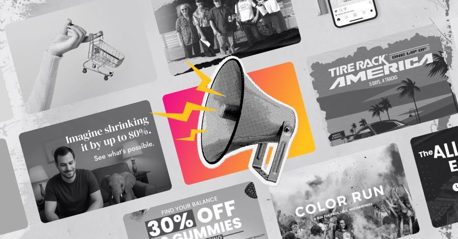 16 Free Advertising Platforms to Promote Your Business Online