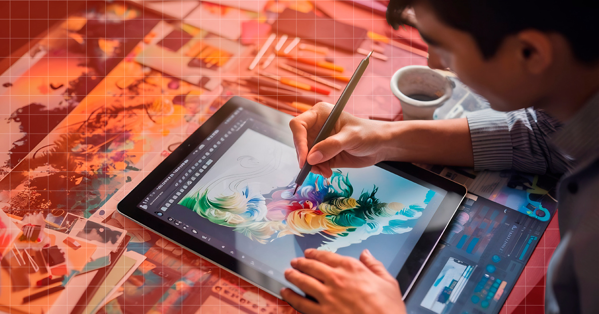How to Combine AI Copy With Human Design