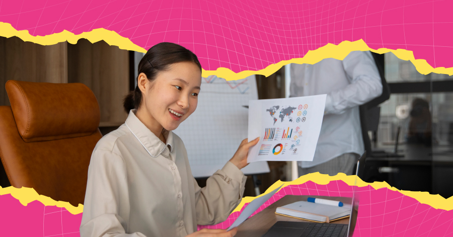How professional design services boost your conversions
