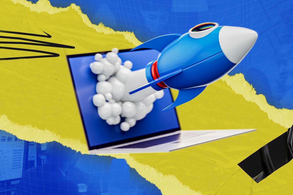 How Penji Helps Businesses Launch Campaigns Faster