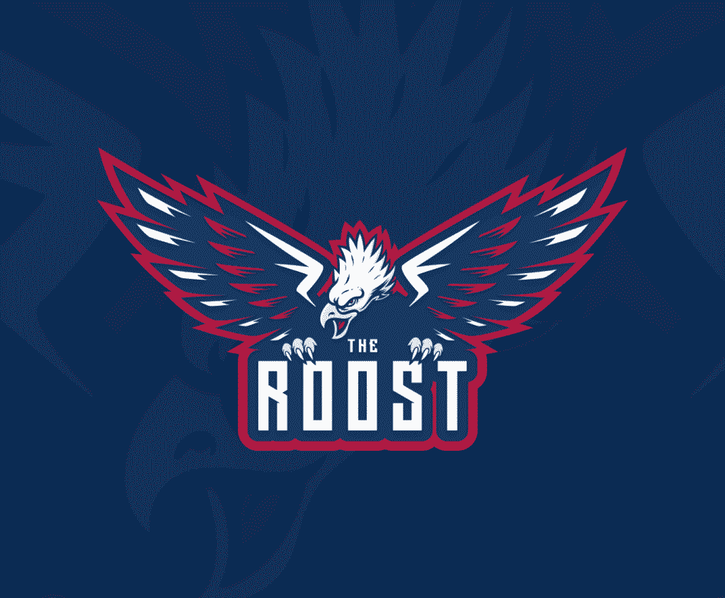 Excellent logo