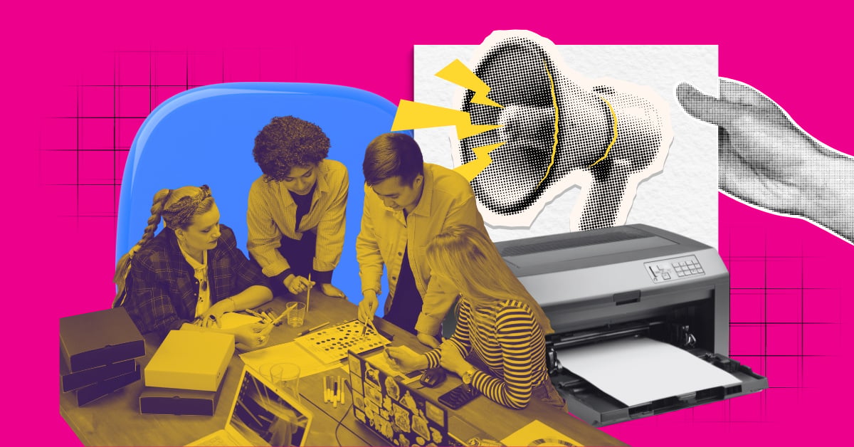 How to Use Design to Increase Your Average Order Value