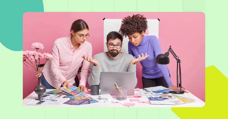 5 Ways Penji Solves the Design Bottleneck for Fast-Growing Teams