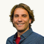 Chris Olstad