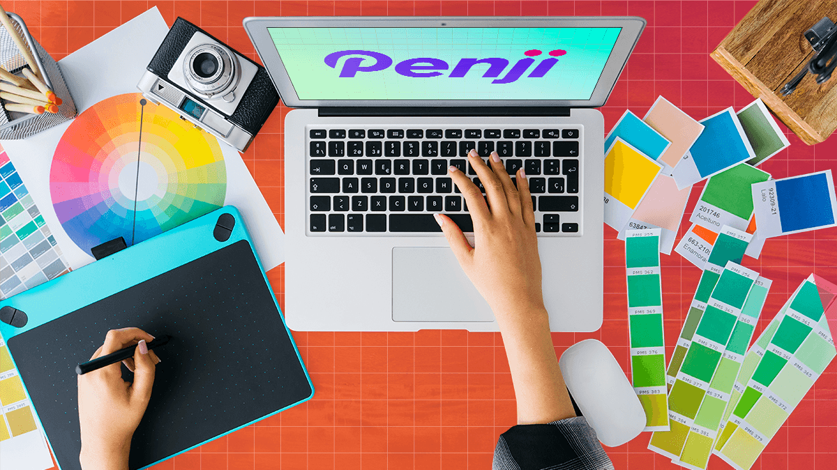 Graphic Design Outsource 2026: Models, Costs & How-To Guide