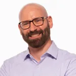 Nick Walden