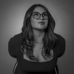 Lina Pinzon